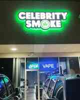 CELEBRITY SMOKE LLC