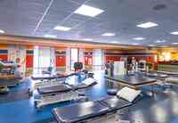 North Cypress Sports Medicine Center
