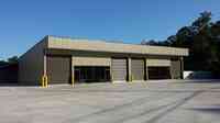 Cypress N. Houston Storage