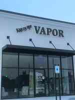 Krazy Ape Vapor - Vape & Smoke Shop