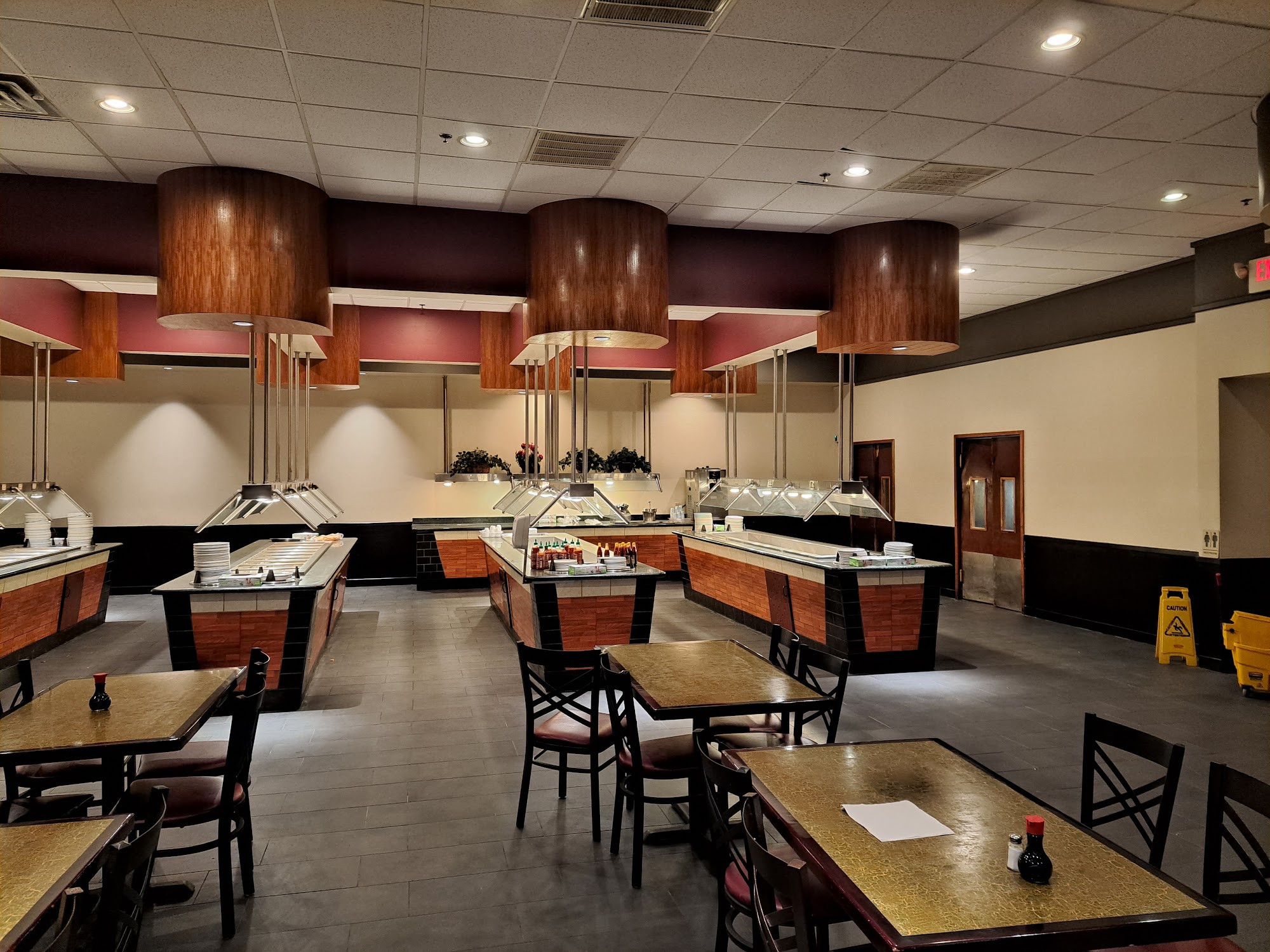 China Buffet Dallas - qisu3hg