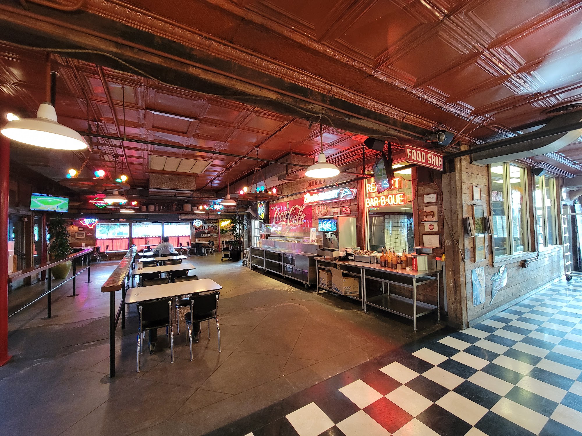 Pappas BarBQ, Dallas Menu, Reviews (274), Photos (40) Restaurantji