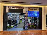 Electro Wireless