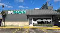 Uncle Dan's Pawn Shop - North Dallas