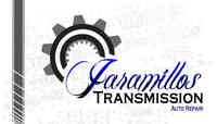 Jaramillo's Transmission