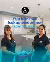 X-Act Care Cleaning Services