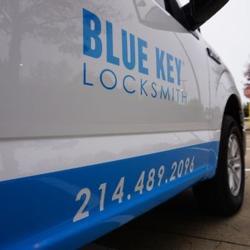 Ari’s Locksmith