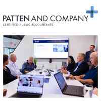 Patten and Company LLC