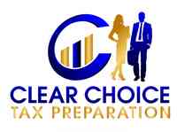 Clear Choice Tax Preparation