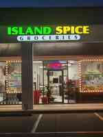 Island Spice Groceries and More LLC (EBT/FOODSTAMPS ACCEPTED)