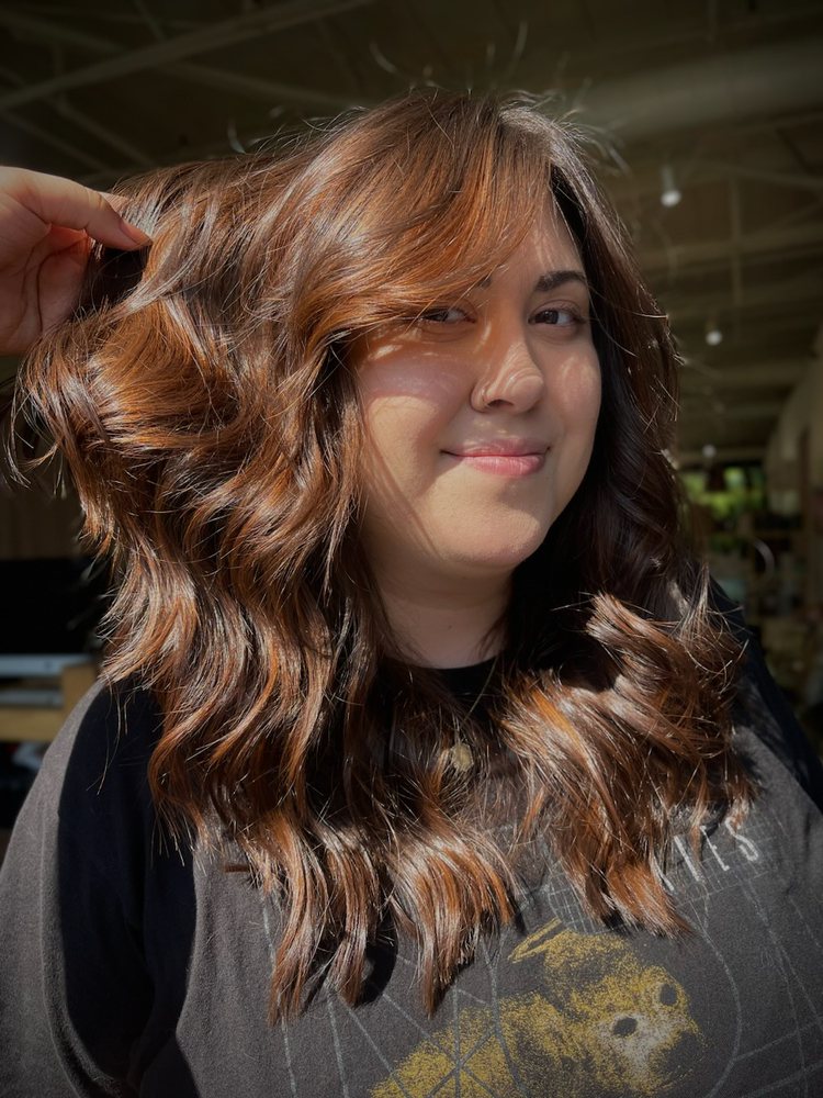 Photo credit: 