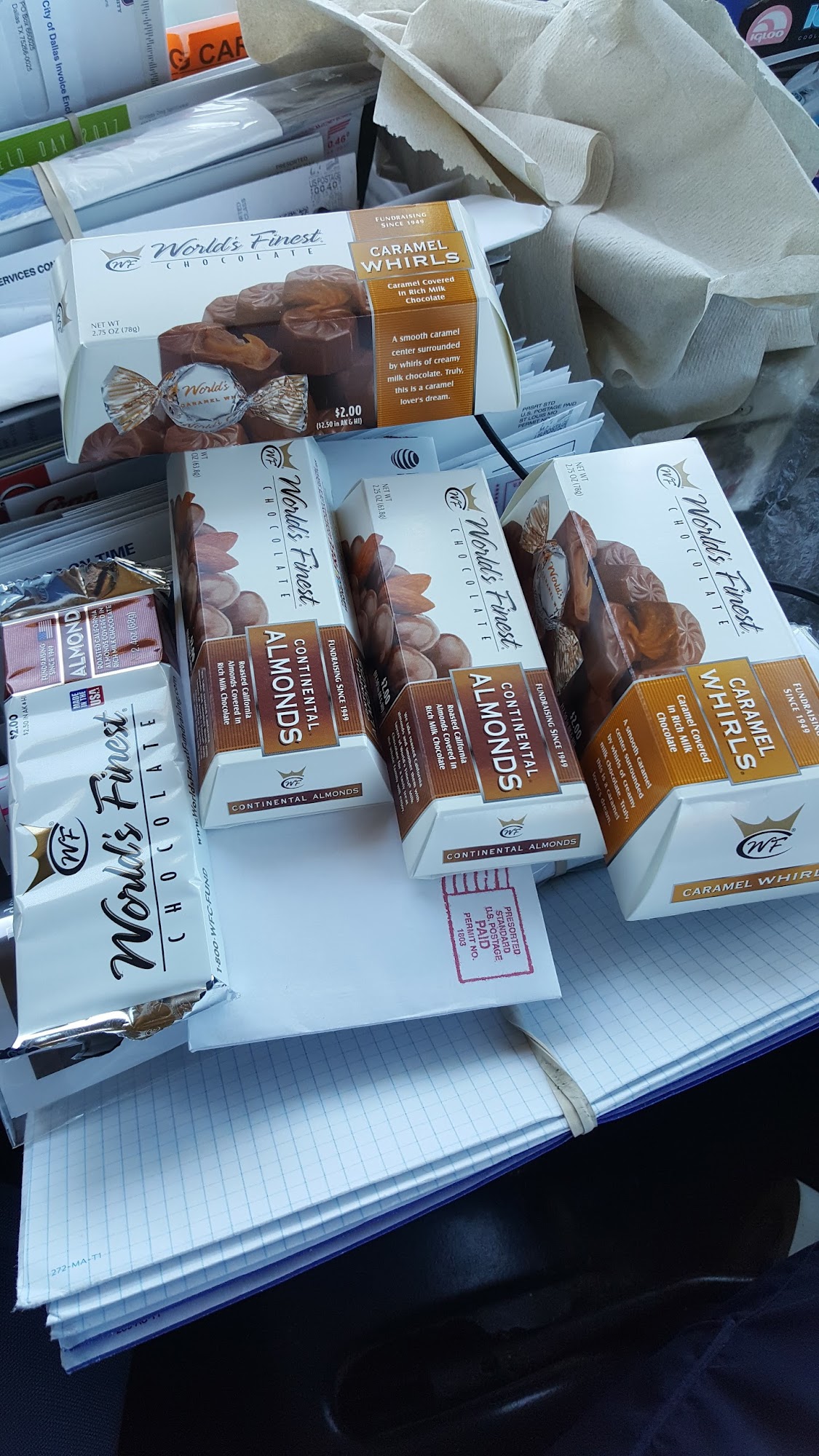 JUDIT CLEANERS 903 Vermont Ave, Dallas TX 75216 Loc8NearMe