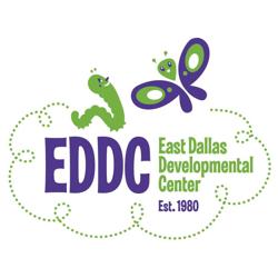 East Dallas Developmental Center