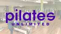 Pilates Unlimited