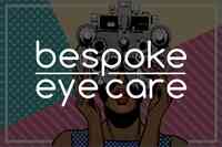 Bespoke Eye Care
