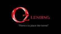 Oz Lending