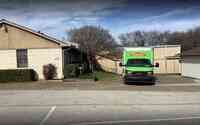 SERVPRO of East Dallas