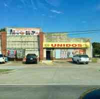 Unidos Home Linens