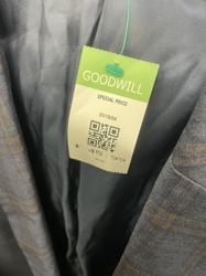 Goodwill Industries of Dallas