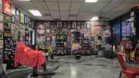 barber joes chop shop