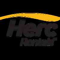 Herc Rentals ProSolutions