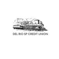 Del Rio SP Credit Union