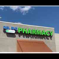 Del Rio Pharmacy