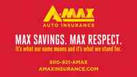 A-MAX Auto Insurance