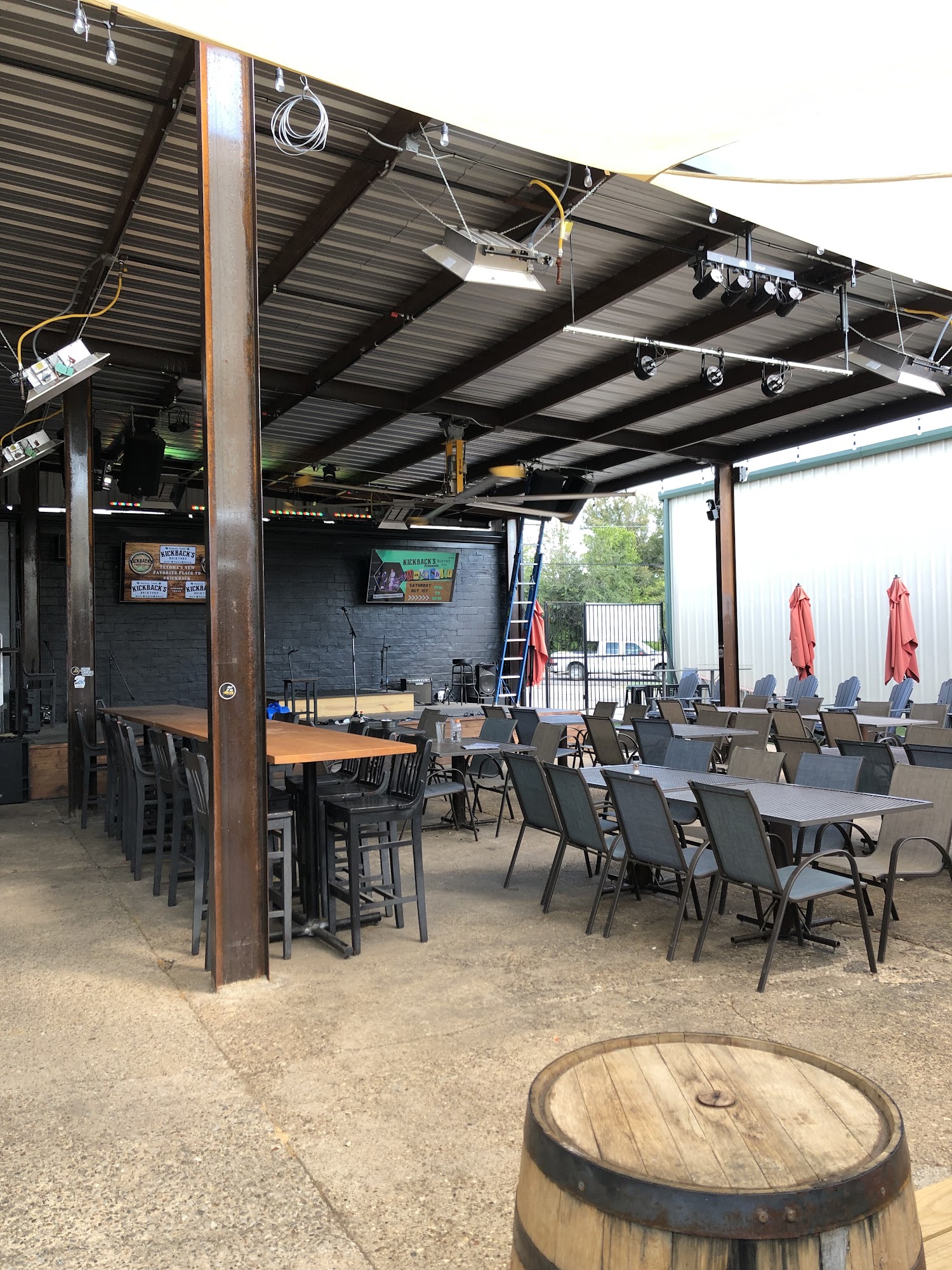 THE 15 BEST Restaurants in Denison, TX With Menus, Reviews, Photos