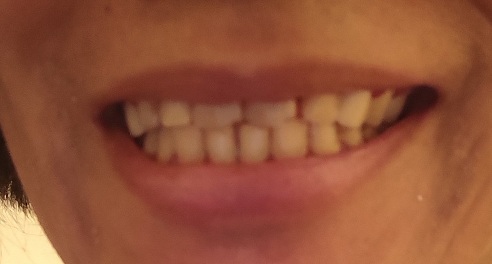 Texoma Family Dentistry