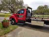 Fireball Towing & Recovery
