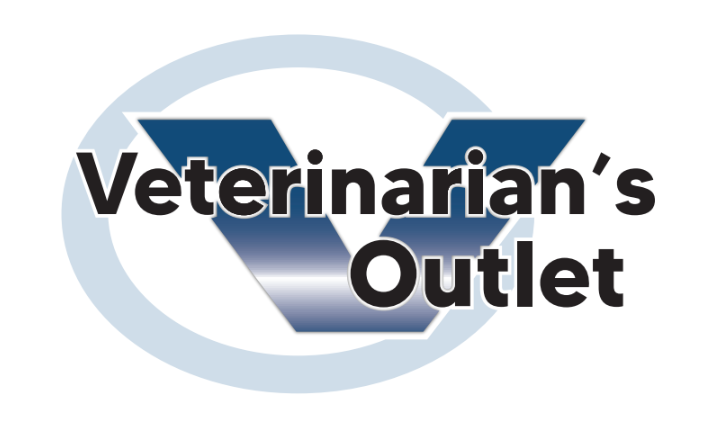 Veterinarian's Outlet, Inc. 975 N Patrick St, Dublin Texas 76446
