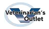 Veterinarian's Outlet, Inc.