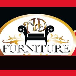 A.D Furniture