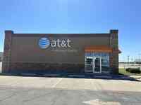 AT&T Store