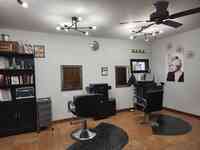 Lovely Look hair salon