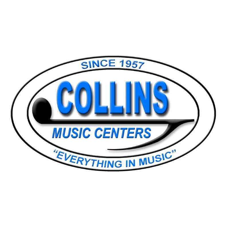 Collins Music Center 706 W Jackson St, El Campo Texas 77437
