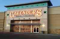 Cavender's Boot City