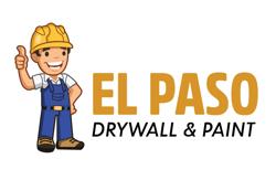 El Paso Drywall & Paint