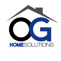 OG Home Solutions