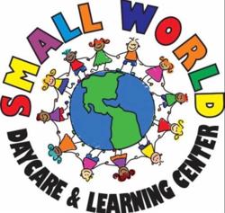 Small World Day Care And Learning Center