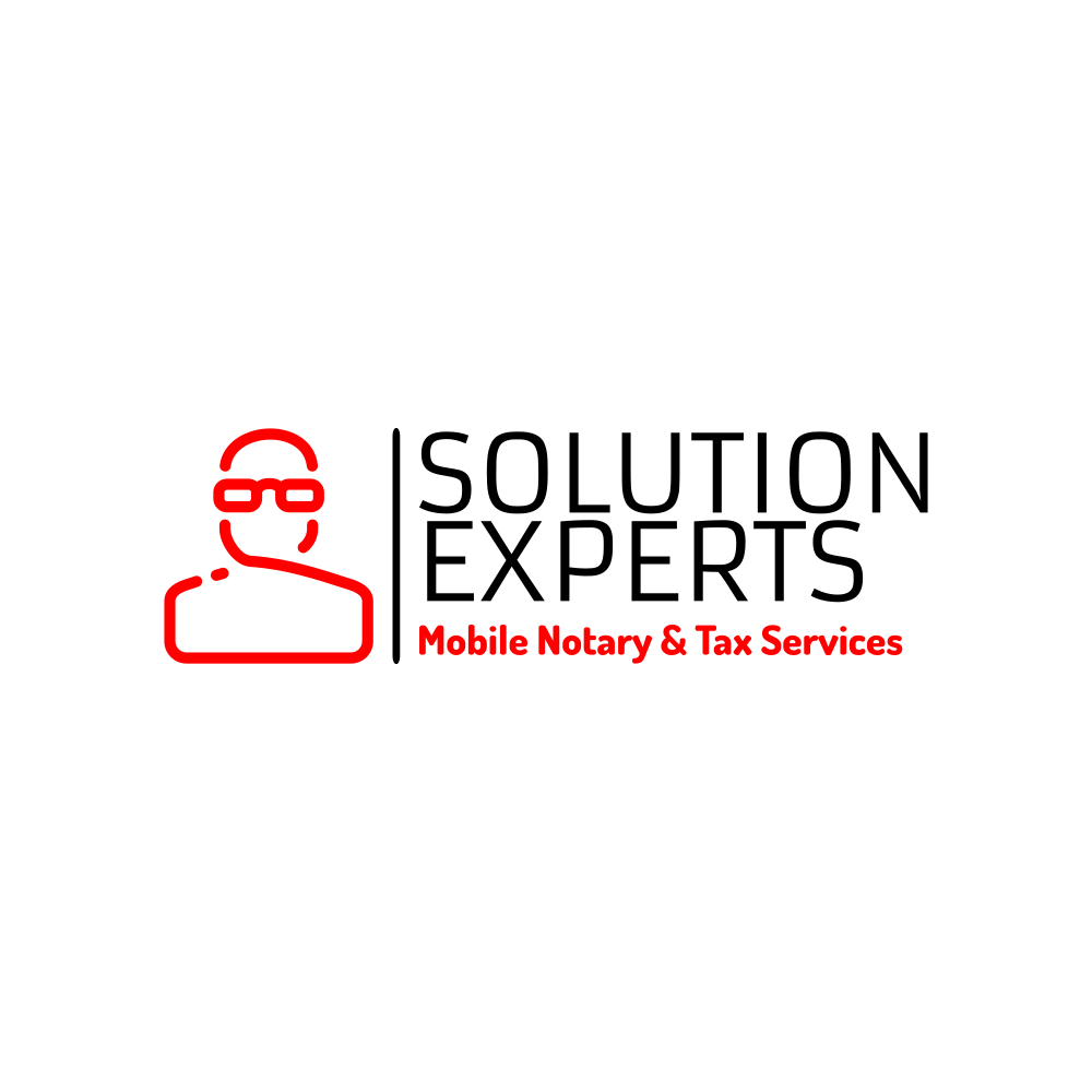 Solution Experts