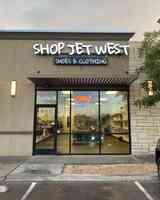 Shop Jet West