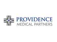 Providence Medical Partners - Sierra