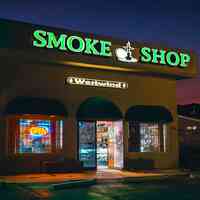 Westwind Smoke Shop