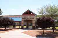 Sierra Vista STEAM Academy