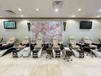 Fairview Nails Spa