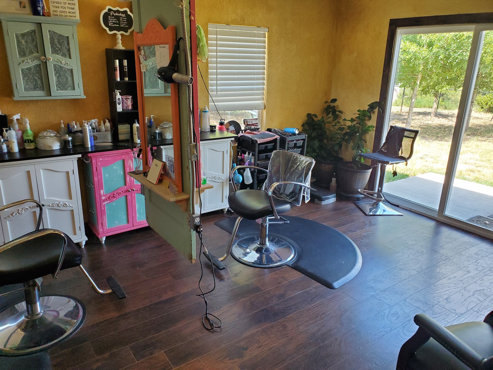 Hairforce 2.0 17220 Beddingfield Rd, Flint Texas 75762