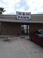 H & H Pawn