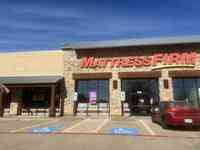 Mattress Firm Highlands Ranch